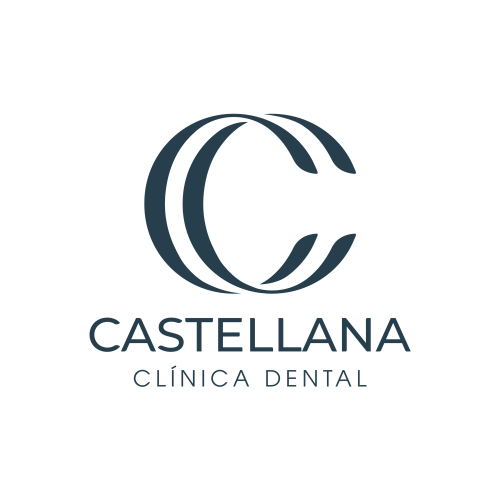 Castellana Dental