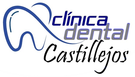 Centro Dental Granada