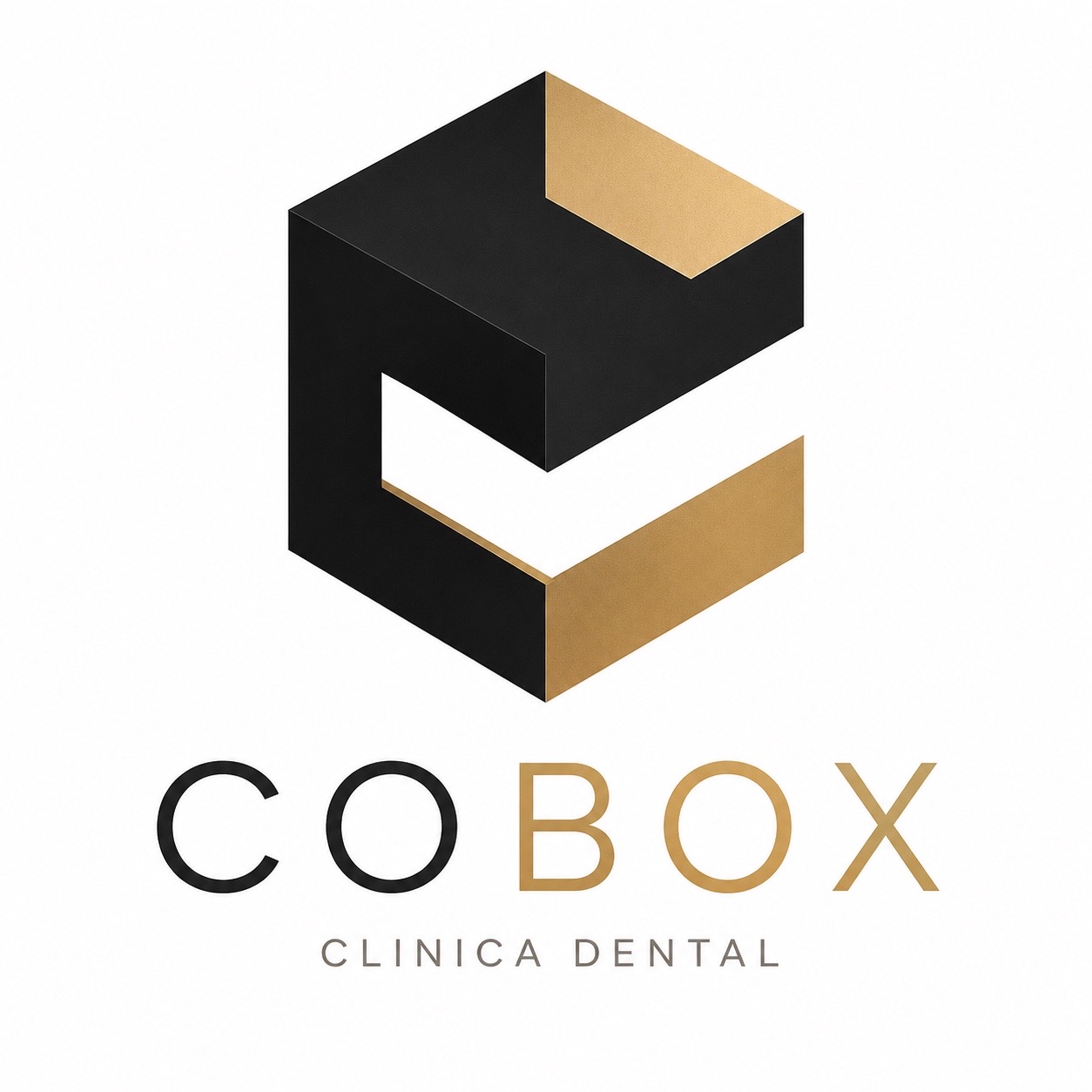 Cobox Dental