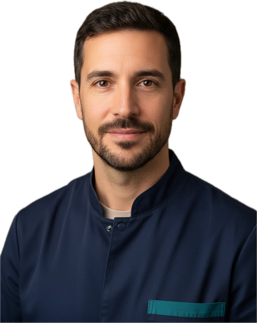 Martín