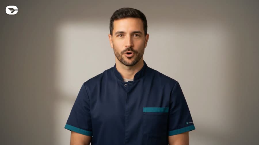 Martín