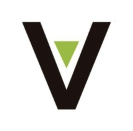 Valero Dental